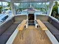 Hanse 510