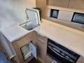 Hanse 510