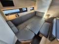 Hanse 510