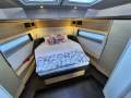 Hanse 510