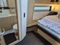 Hanse 510
