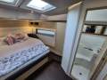 Hanse 510