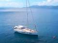 Hanse 510