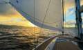 Hanse 510
