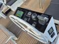 Hanse 510