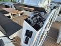 Hanse 510