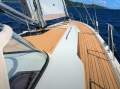 Hanse 510