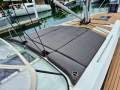 Hanse 510