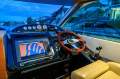 Genesis 44 V Cruise