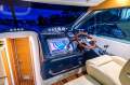 Genesis 44 V Cruise