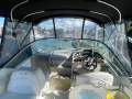 Sea Ray 270 Amberjack