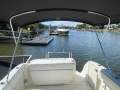 Sea Ray 270 Amberjack