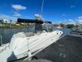 Sea Ray 270 Amberjack