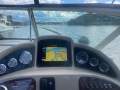 Sea Ray 270 Amberjack