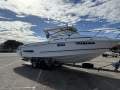 Leeder Tomcat 240