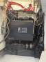 Leeder Tomcat 240