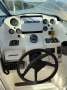 Leeder Tomcat 240