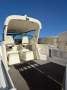 Leeder Tomcat 240