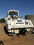 Leeder Tomcat 240