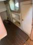 Rinker 280 Express Cruiser