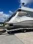Rinker 280 Express Cruiser