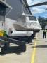 Rinker 280 Express Cruiser