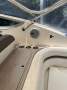 Rinker 280 Express Cruiser