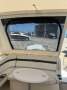 Rinker 280 Express Cruiser