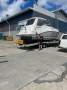 Rinker 280 Express Cruiser