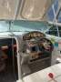 Rinker 280 Express Cruiser