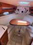 Rinker 280 Express Cruiser