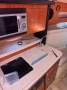 Rinker 280 Express Cruiser