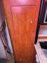 Rinker 280 Express Cruiser