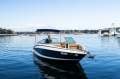 Regal 2500 LSR