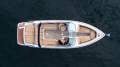 Regal 2500 LSR