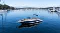 Regal 2500 LSR