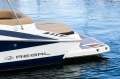 Regal 2500 LSR