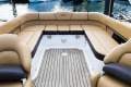 Regal 2500 LSR