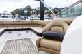 Regal 2500 LSR