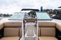 Regal 2500 LSR