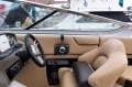 Regal 2500 LSR