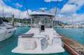 Luhrs 31 Open
