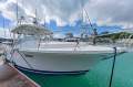 Luhrs 31 Open