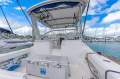 Luhrs 31 Open