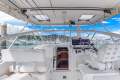 Luhrs 31 Open