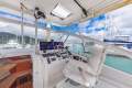 Luhrs 31 Open