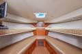 Luhrs 31 Open