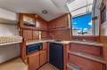 Luhrs 31 Open