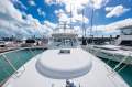 Luhrs 31 Open