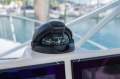 Luhrs 31 Open